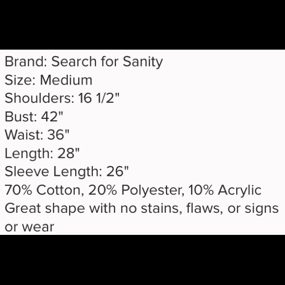 Striped double breasted blazer - Picture 8 of 14